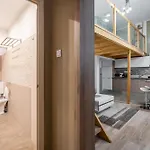 Mingle Space