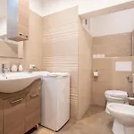 Apartman Mingle Space